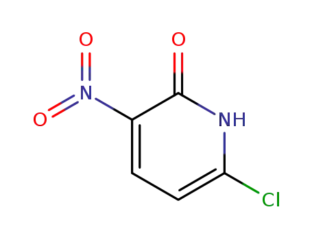 92138-35-7 Structure