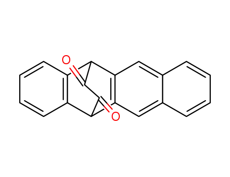 1426414-15-4 Structure