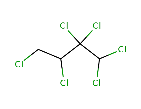 2431-55-2 Structure