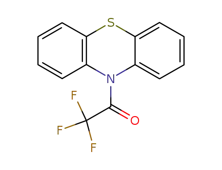 96124-86-6 Structure