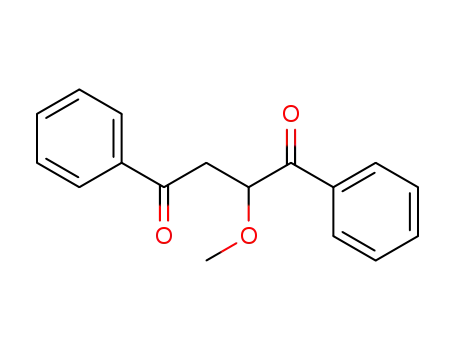 29235-05-0 Structure