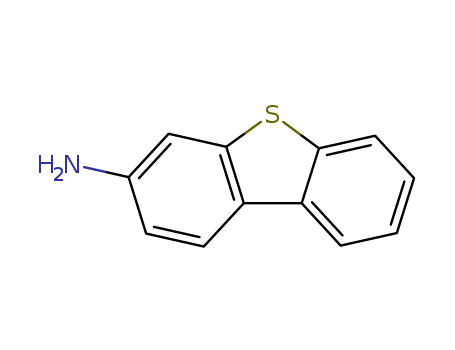 dibenzo[b,d]thiophen-3-aMine
