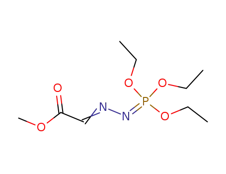 57122-55-1 Structure