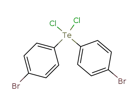 36898-45-0 Structure