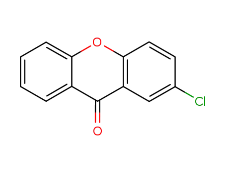 13210-15-6 Structure