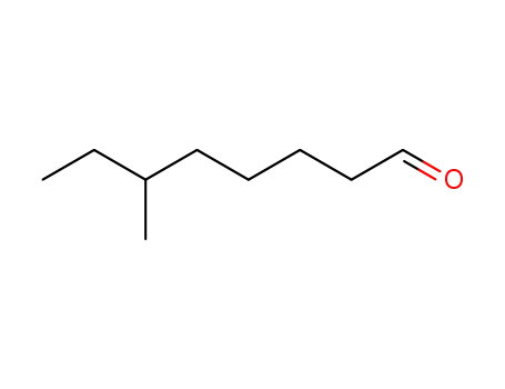 30689-75-9 Structure