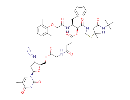 KNI-1038