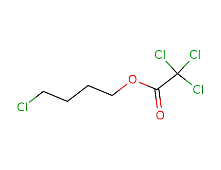 84273-54-1 Structure