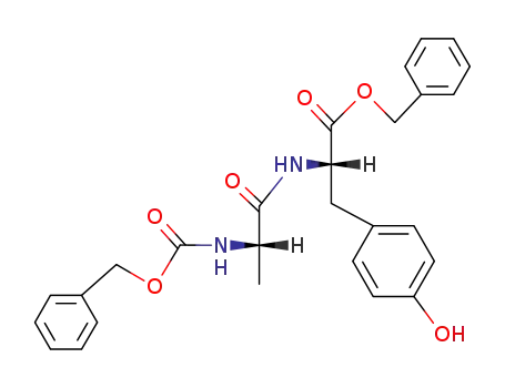 91307-60-7 Structure