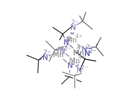 1537901-02-2 Structure