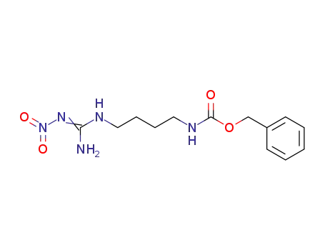 23441-10-3 Structure