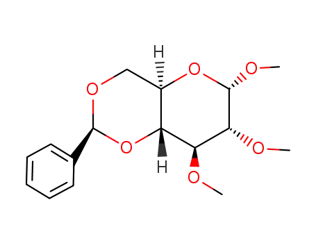 56586-54-0 Structure