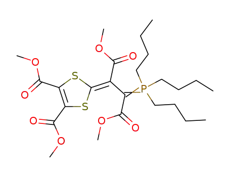 135765-04-7