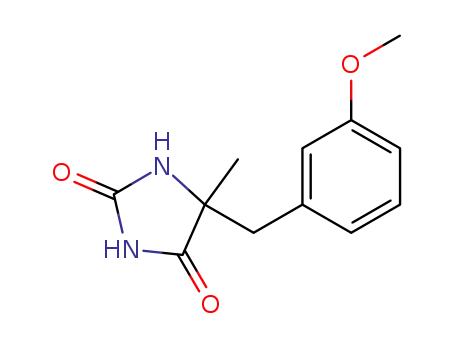 39896-39-4 Structure