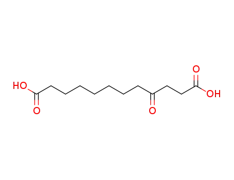 30828-09-2 Structure