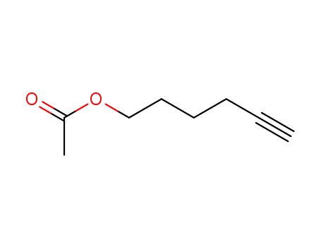 68274-83-9 Structure