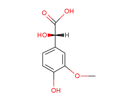 13244-77-4 Structure