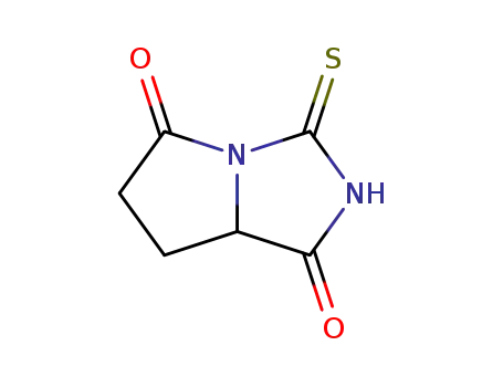 13591-06-5 Structure