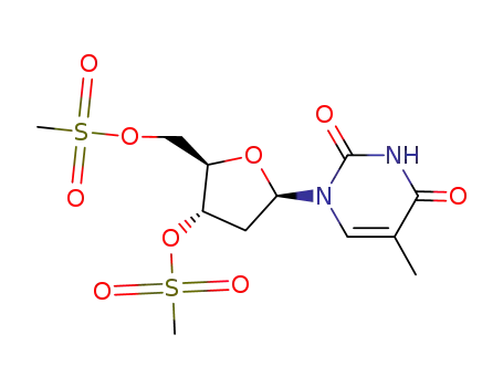 56822-33-4 Structure