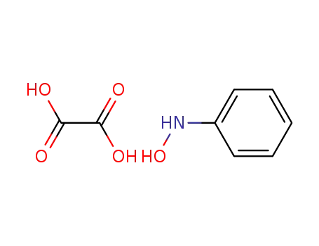 84447-15-4 Structure