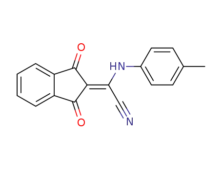 41996-52-5 Structure