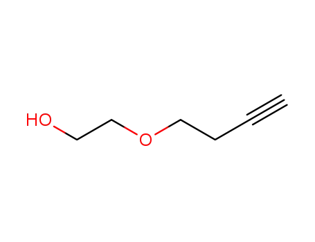 36697-85-5 Structure