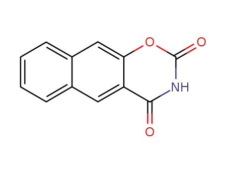 53653-44-4 Structure