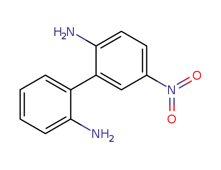 91397-09-0 Structure