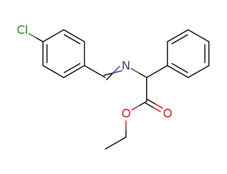 77290-51-8 Structure