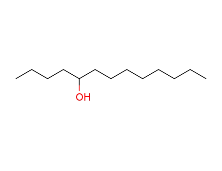 5-Tridecanol
