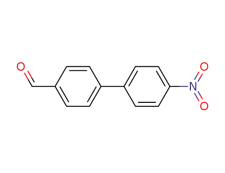 98648-23-8 Structure