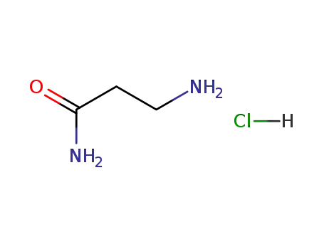 64017-81-8 Structure