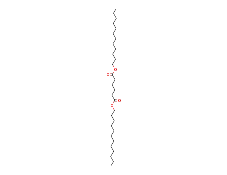 3072-02-4 Structure