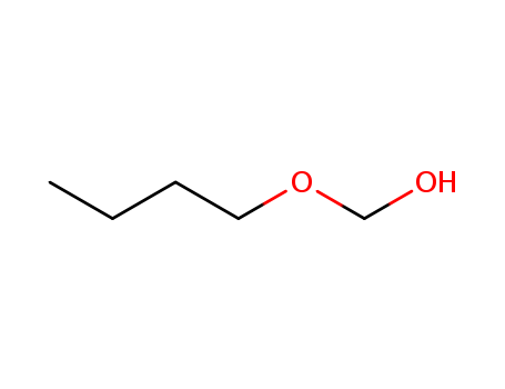 butoxymethanol