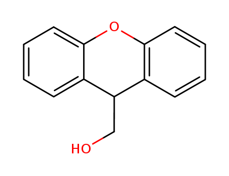 9H-Fluorene, 9,9-bis(4-methylphenyl)-