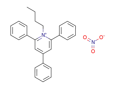 73377-40-9 Structure