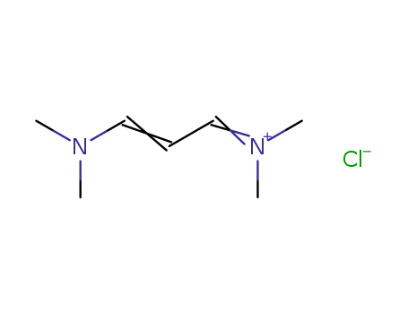 13984-13-9 Structure