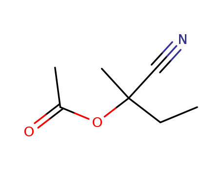 127725-15-9 Structure