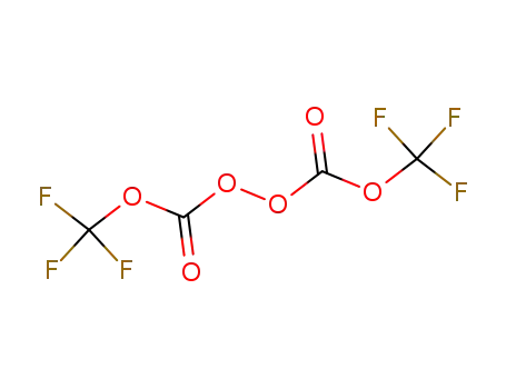 264122-12-5 Structure