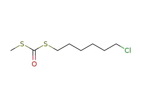 123333-22-2