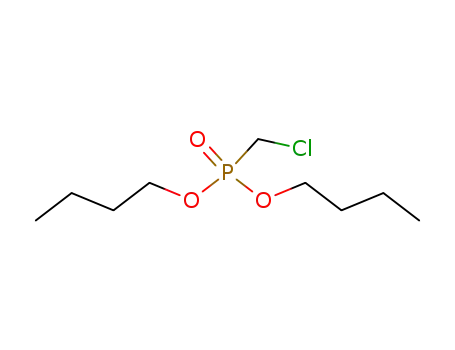 3074-81-5 Structure