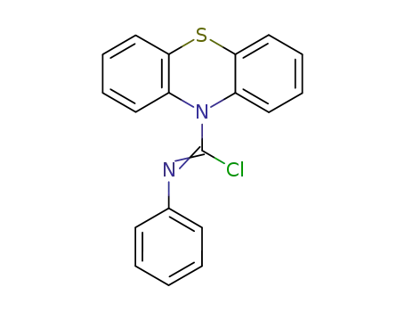 127832-97-7
