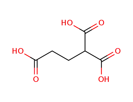 4756-09-6 Structure