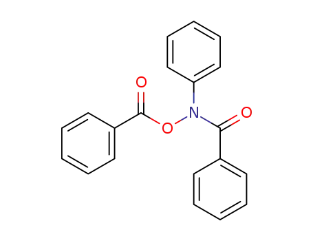 16817-95-1 Structure