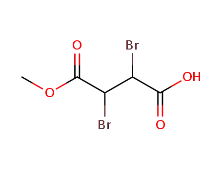 85145-47-7 Structure