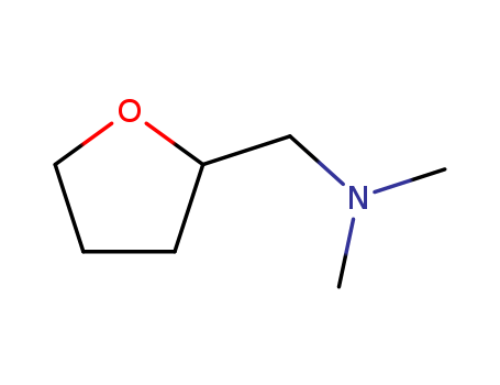tetrahydrofurfuryl-N,N-dimethylamine