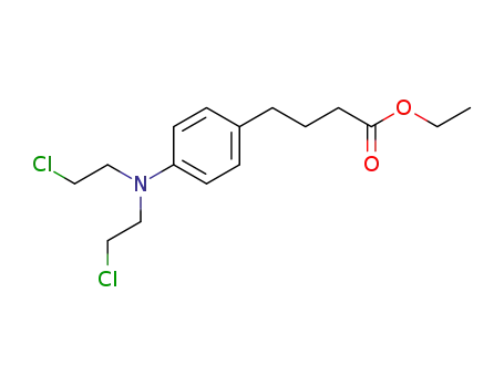 64977-24-8 Structure