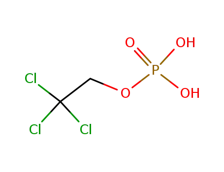 Triclofos