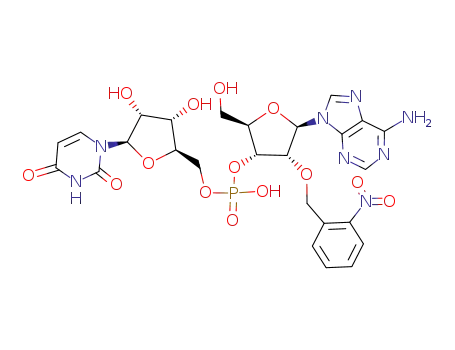 A(NBzl)-U