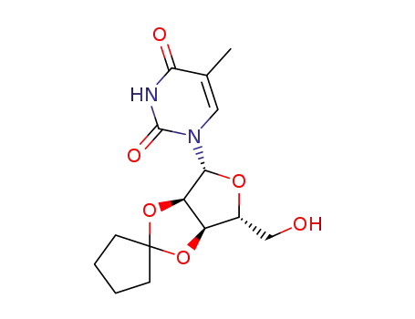 161824-82-4 Structure